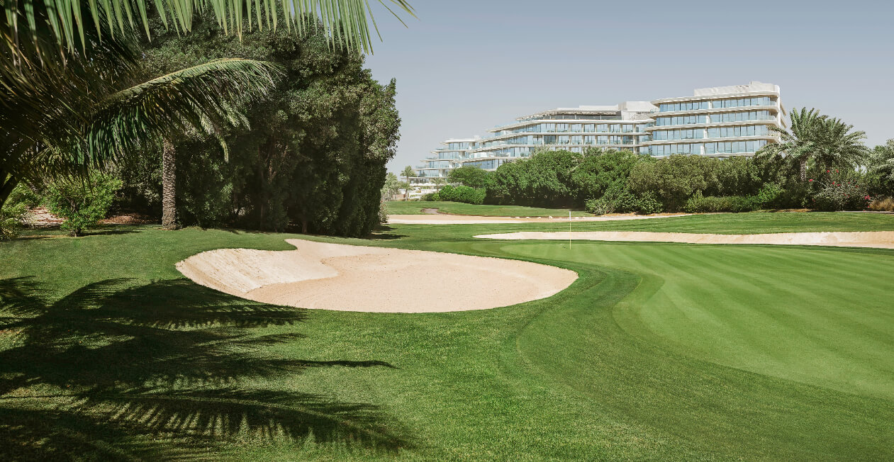 JA_LAKE_VIEW_GOLF_HOTEL_EXTERIOR.jpg