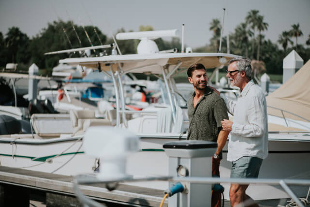 JA_LAKE_VIEW_MARINA_0091-Edit.jpg