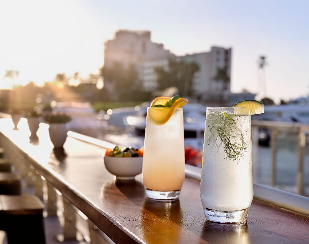 JA_LAKEVIEW_HOTEL_Sports_Cafe1.JPG