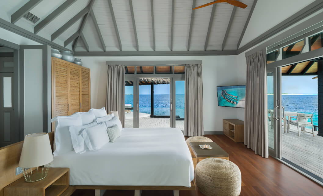 JA_Manafaru_Accomodation_Ocean Residence_Bedroom_2024.jpg