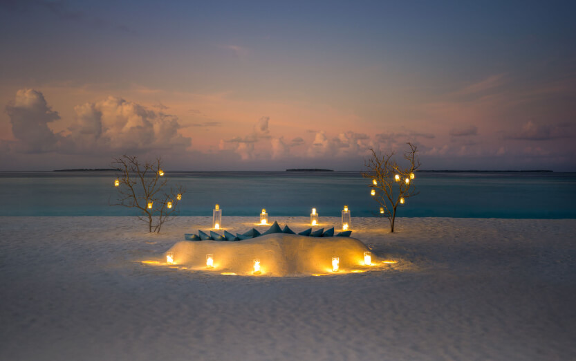 JA_Manafaru_Dining_DIg_In_2023.jpg