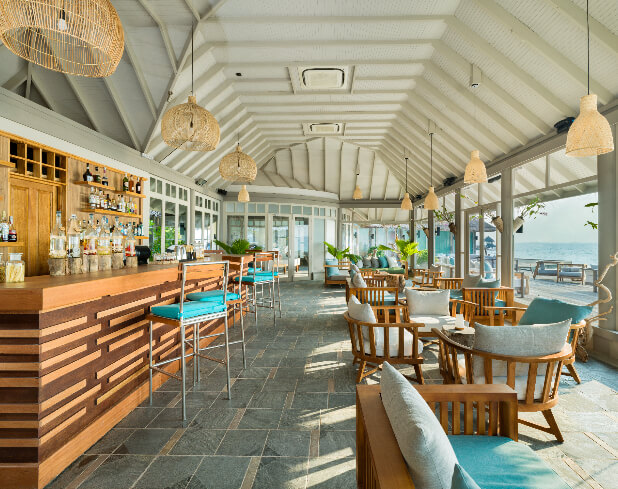 JA_Manafaru_Dining_Veli_Bar_01_2024.jpg