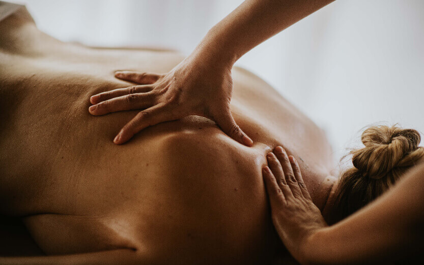 ja_manafaru_spa_0249-jpg.jpg