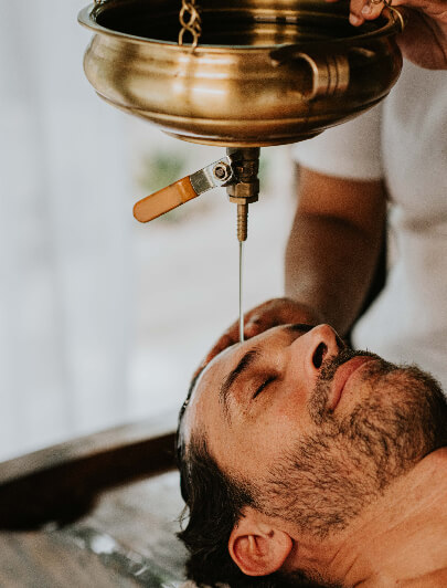 JA_MANAFARU_SPA_0257.JPG