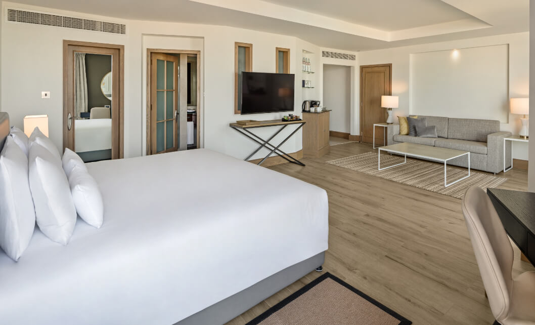 Junior Suite - JA Beach Hotel (1).jpg
