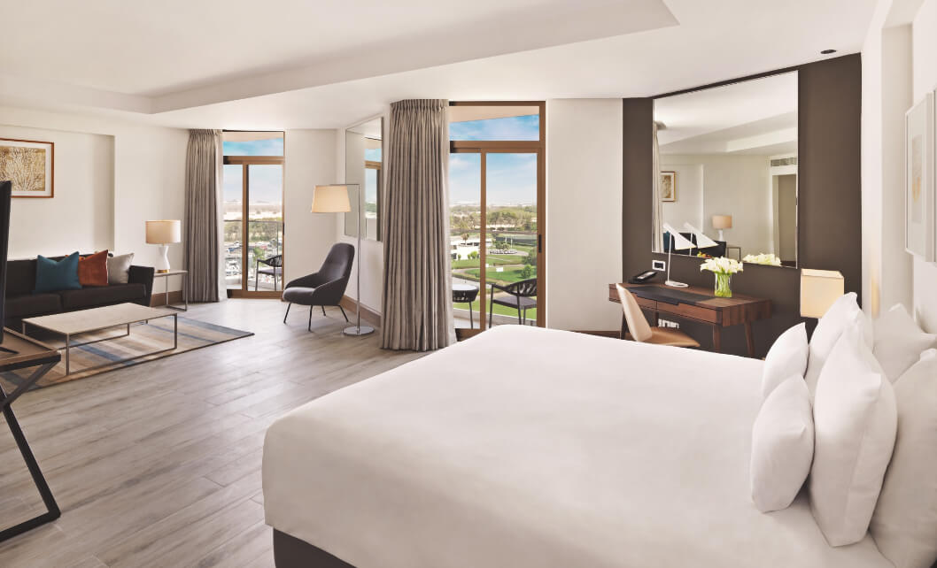 Junior Suite - JA Beach Hotel (2).jpg