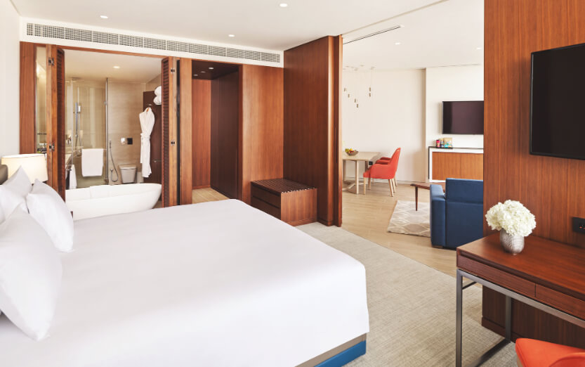Junior Suite 1.jpg