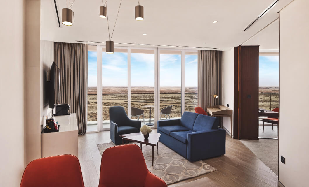 Junior Suite 2.jpg