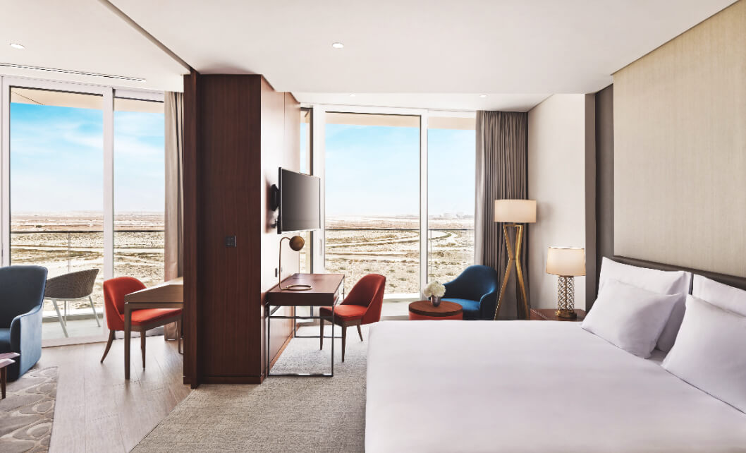 Junior Suite 3.jpg