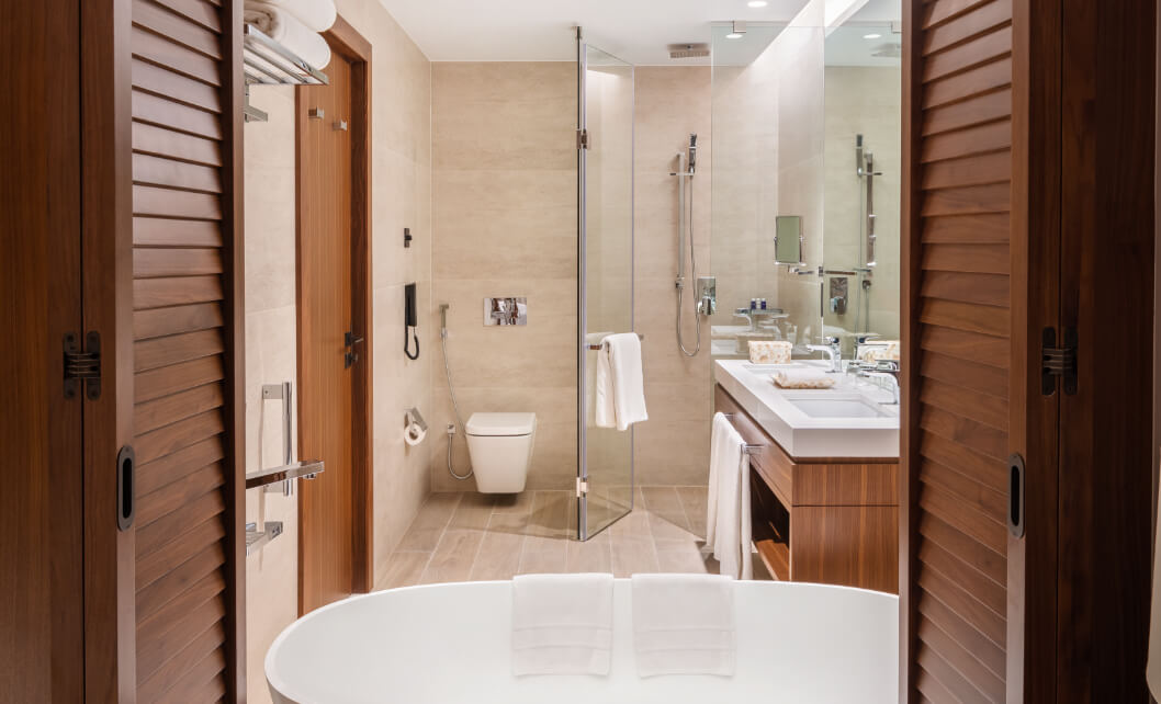 Junior Suite 4.jpg