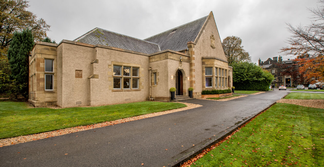 Mar Hall-11.jpg