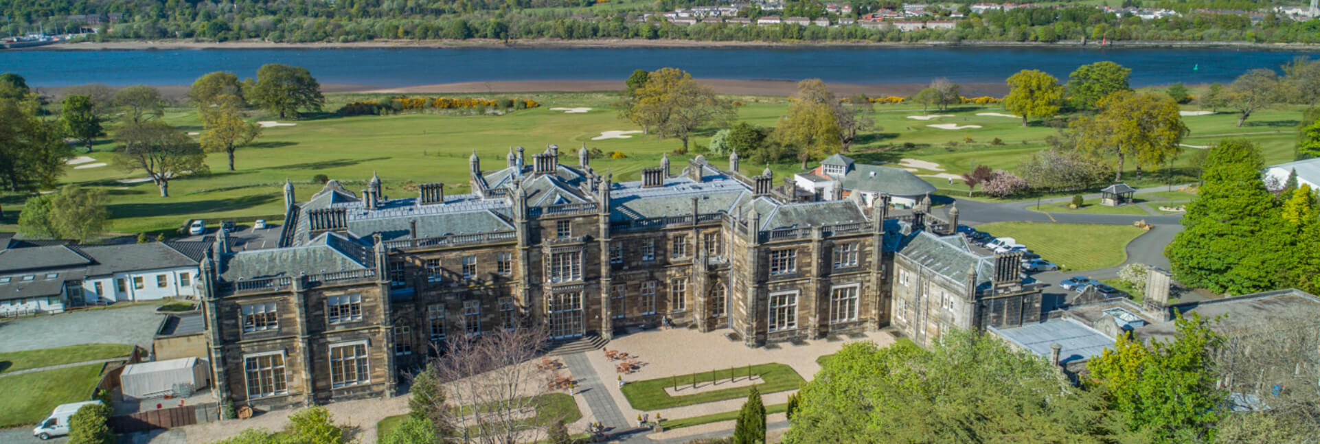 Mar Hall.jpg
