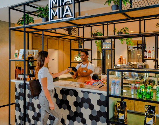 mia-mia-cafe-ü-jpg1a3da273-f335-44a7-8dda-ba00f534861c.jpg