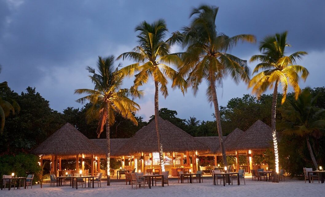 OG3-JA-Manafaru.-Ocean-Grill.-View-From-Beach..jpg