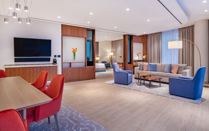 One Bedroom Terrace Suite 1.jpg