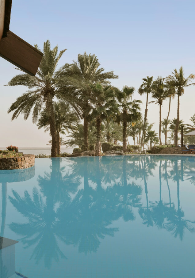 Palmito Pool.JPG