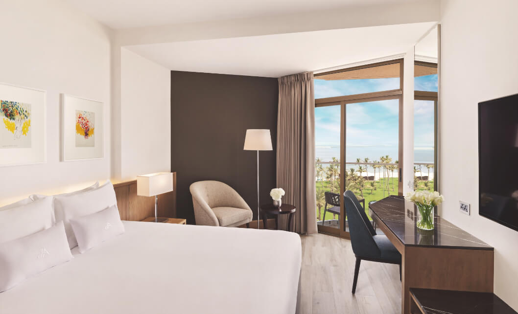Sea View Room - JA Beach Hotel (1).jpg