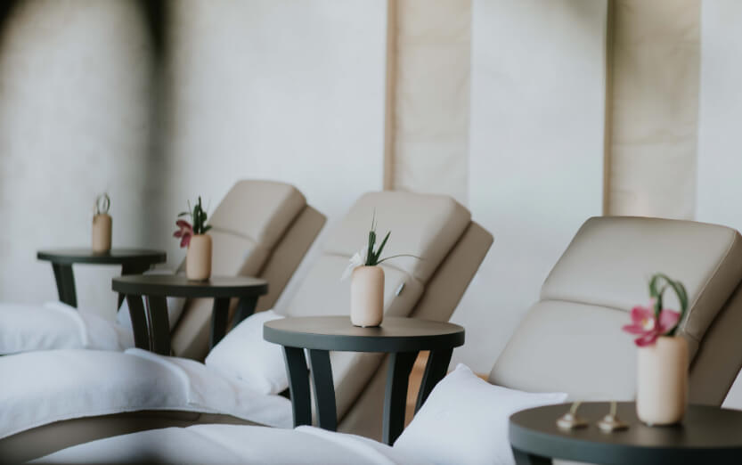 SPA INTERIOR.jpg