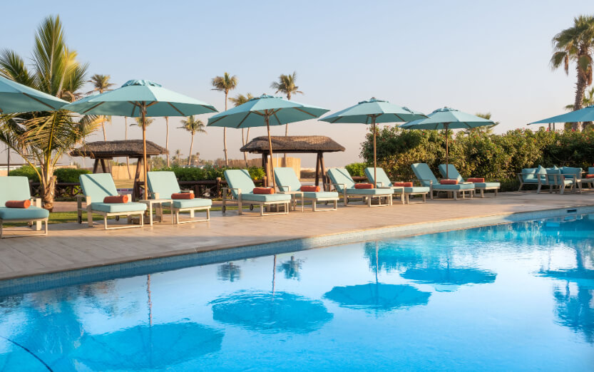 Splash Pool 1.jpg