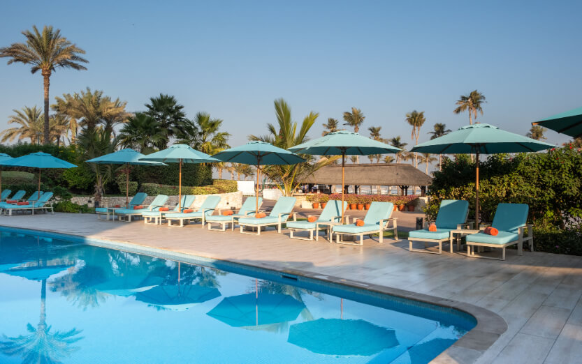 Splash Pool 5.jpg