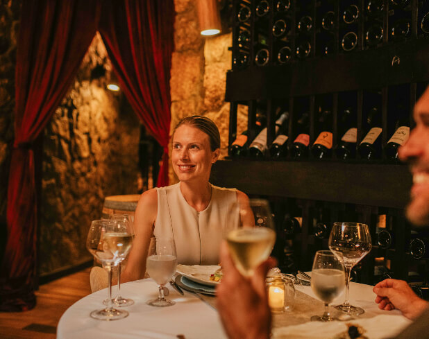 The Cellar.jpg