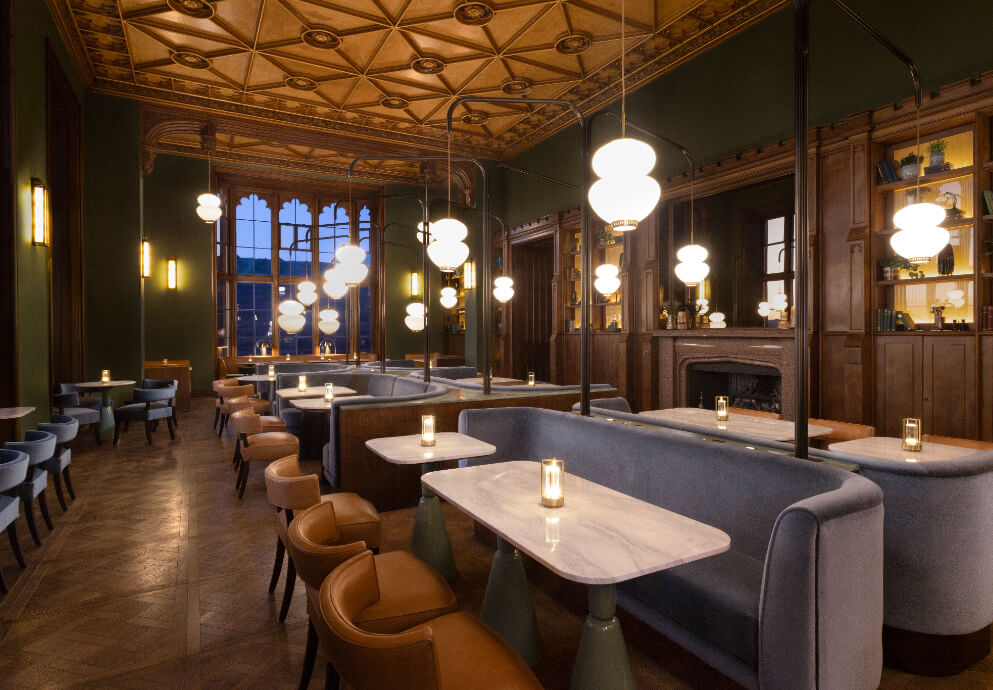 The Dining Room (2).jpg