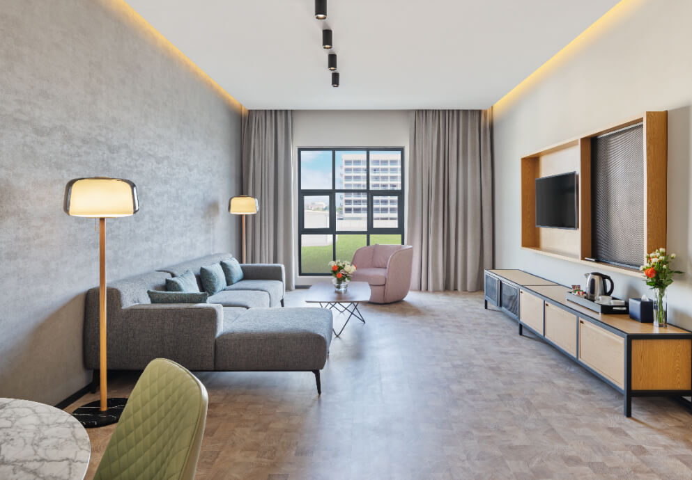 Two Bedroom Suite 1.jpg