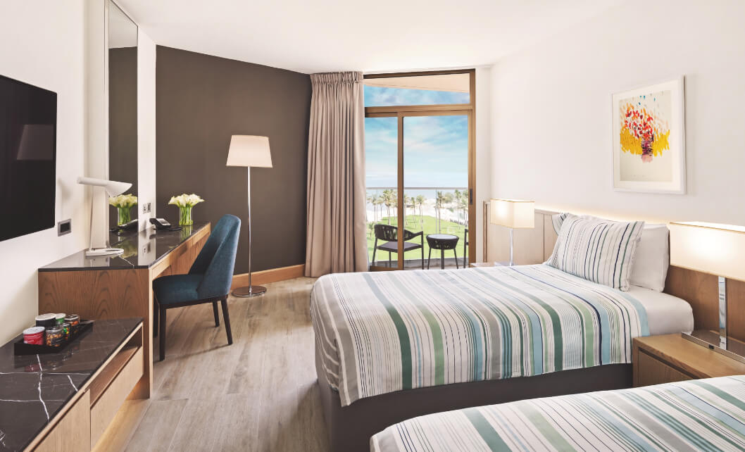 Two Sea View Connecting Family Rooms (2).jpg